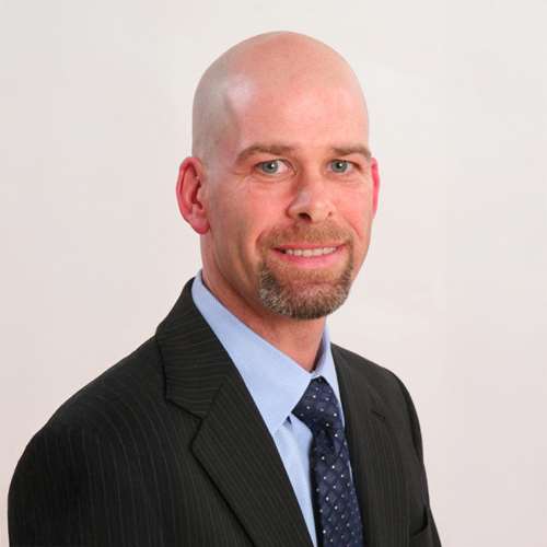 Jim Sullivan - Palm Harbor, FL Insurance Agent