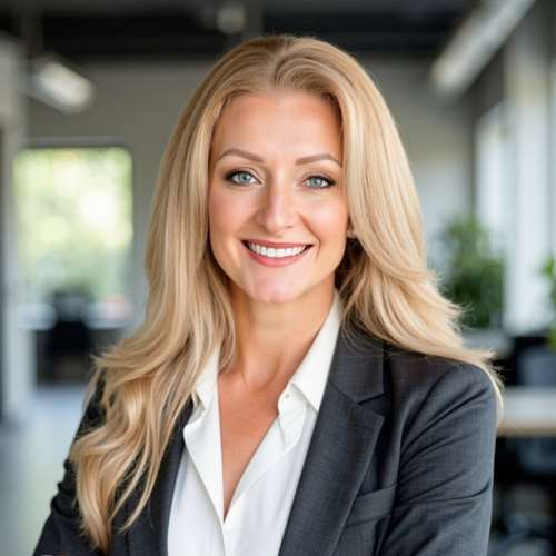 Annalise Fiedler - Port St. Lucie, FL Insurance Agent