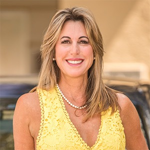Jupiter, FL Motorcycle Insurance Agency Michelle Silvester - Jupiter, FL Insurance Agent