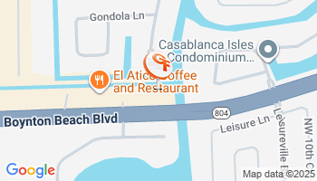 Boynton Beach, FL Auto Insurance Agency