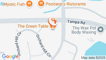 Palm Harbor, FL Rv Insurance Agency