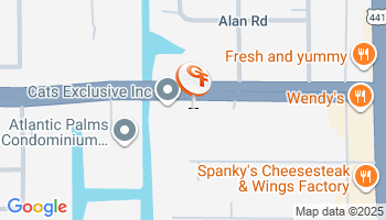 Margate, FL Auto Insurance Agency