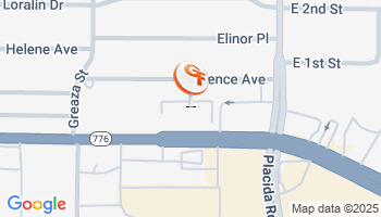 Englewood, FL Flood Insurance Agency