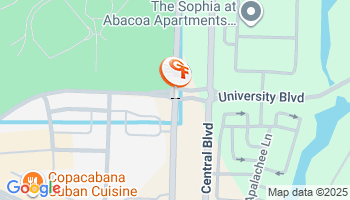 Jupiter, FL Motorcycle Insurance Agency