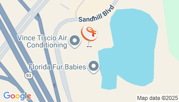 Punta Gorda, FL Condo Insurance Agency