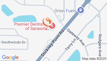South Sarasota, FL Renter's Insurance Agency