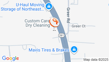 Tallahassee, FL Renter's Insurance Agency